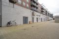 Beverwijk, Plantage 120a-122