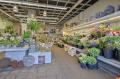 Plantage 132 - 134