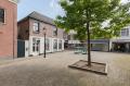 Leerdam, Fonteinstraat 1 & 1A