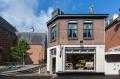 Leerdam, Fonteinstraat 1 & 1A
