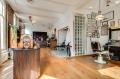 Leerdam, Fonteinstraat 1 & 1A