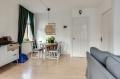Leerdam, Fonteinstraat 1 & 1A