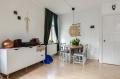 Leerdam, Fonteinstraat 1 & 1A
