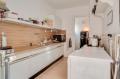 Leerdam, Fonteinstraat 1 & 1A