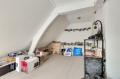 Leerdam, Fonteinstraat 1 & 1A