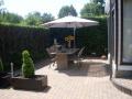 Baarle-Nassau, Kievit 12b-518