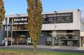 Hulst, Industrieweg 1-3