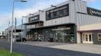 Hulst, Industrieweg 1-3