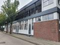 Hoogvliet Rotterdam, Achterpad 30-42 & Tampicostraat 25-37