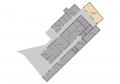 Gouda, Nijverheidsstraat 25-39