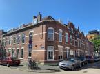 Rotterdam, Sikkelstraat 38A & 38B