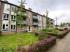 Heerlen