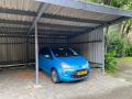 Heerlen, Sint Angelastraat 14, 22 en 32