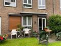 Heerlen, Sint Angelastraat 14, 22 en 32
