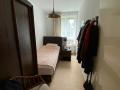 Heerlen, Sint Angelastraat 14, 22 en 32