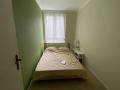Heerlen, Sint Angelastraat 14, 22 en 32