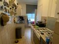 Heerlen, Sint Angelastraat 14, 22 en 32