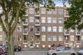 Rotterdam, Hogenbanweg 108d