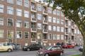 Rotterdam, Hogenbanweg 108d