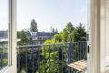 Rotterdam, Hogenbanweg 108d