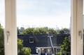 Rotterdam, Hogenbanweg 108d