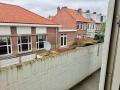Den Haag, Reinwardtstraat 79