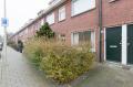 Bresterstraat 56