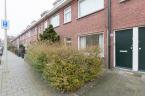 Bresterstraat 56