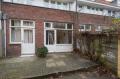 Bresterstraat 56