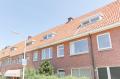 Den Haag, Bresterstraat 56 & 58