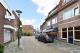 Poeldijk