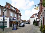 Poeldijk, Voorstraat 53