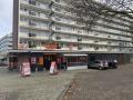 Schiedam, 's-Gravenlandseweg 600-610