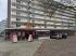 Schiedam