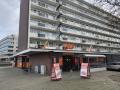 Schiedam, 's-Gravenlandseweg 600-610