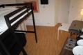 Den Haag, Bilthovenselaan 69, 69A, 69B & 69C 