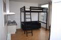 Den Haag, Bilthovenselaan 69, 69A, 69B & 69C 