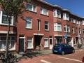 Den Haag, Reinwardtstraat 79