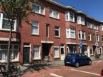 Den Haag, Reinwardtstraat 79