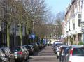 Den Haag, Op aanvraag
