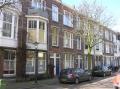 Den Haag, Op aanvraag