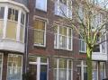 Den Haag, Op aanvraag