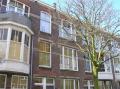 Den Haag, Op aanvraag