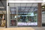 Beverwijk, Plantage 150a