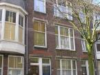Den Haag, Op aanvraag