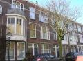 Den Haag, Op aanvraag