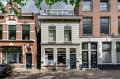 Schiedam, Lange Kerkstraat 78 en 78C