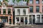 Schiedam, Lange Kerkstraat 78 en 78C