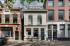 Schiedam