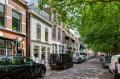 Schiedam, Lange Kerkstraat 78 en 78C